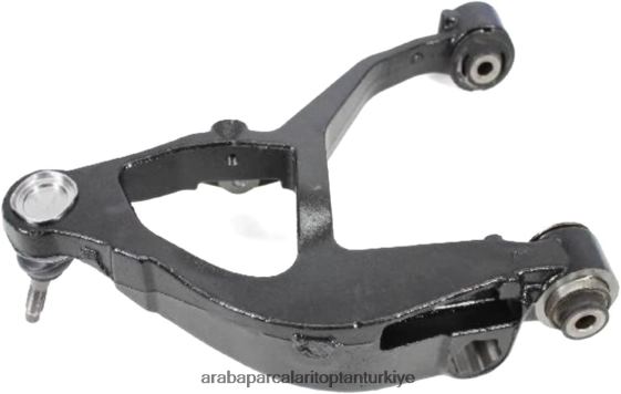 86H40B457 Chrysler kontrol kolu 52855529ac - Araba Parçaları Toptan