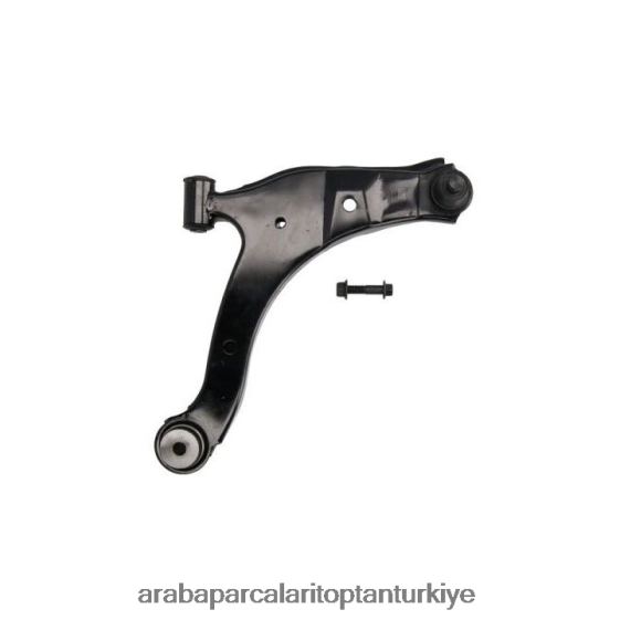 86H40B531 Chrysler kontrol kolu 4656730an - Araba Parçaları Toptan Türkiye