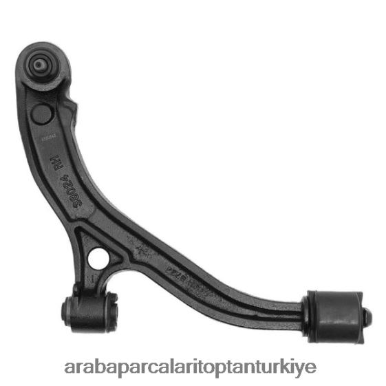 86H40B914 Chrysler kontrol kolu 4743834ab - Araba Parçaları Fiyatları