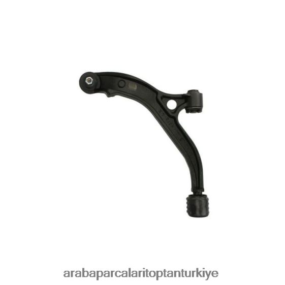 86H40B919 Chrysler kontrol kolu 4743377ad - Konya Motosiklet Yedek Parçaları