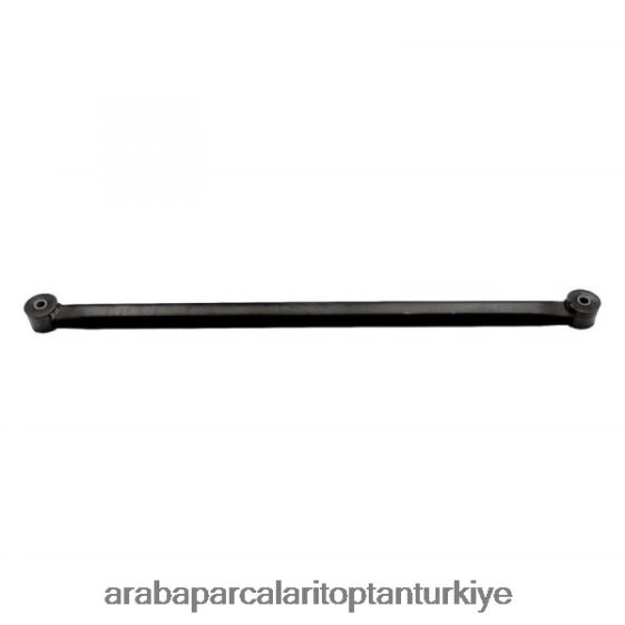 86H40B971 Chrysler kontrol kolu 4743638aa - Araba Parcalari Türkiye