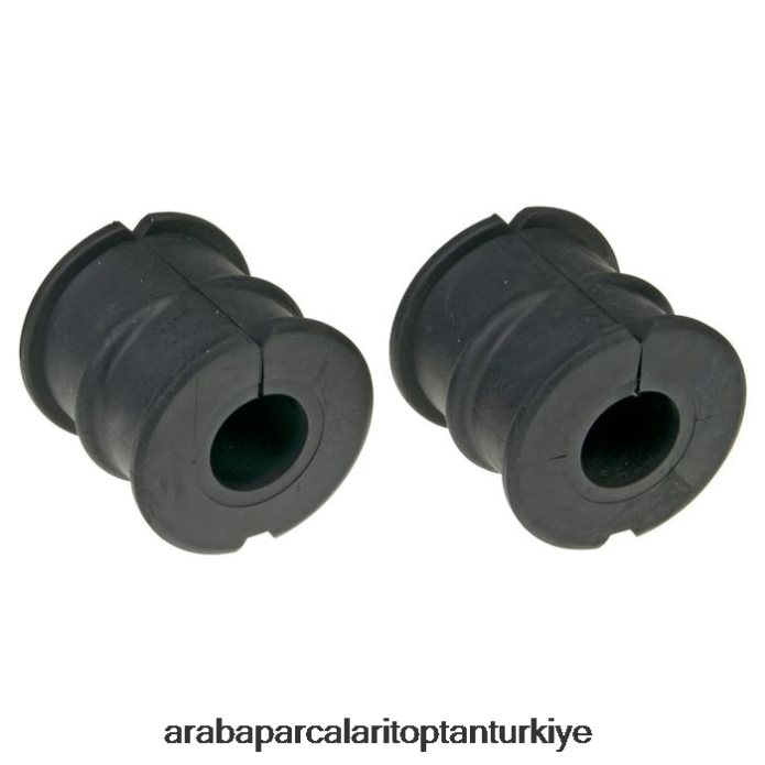 CHRYSLER kontrol kolu arka burç 4782681ab 2PR04D1459 - Araba Parçaları Toptan Türkiye