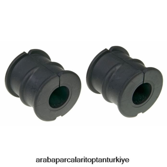 CHRYSLER kontrol kolu arka burç 4782683ab 2PR04D1376 - Araba Parçaları Toptan Satış
