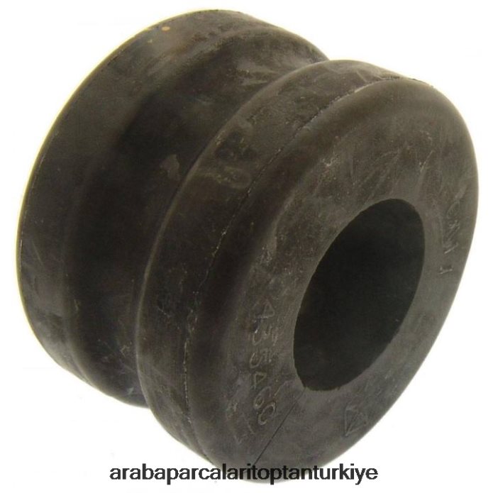 CHRYSLER kontrol kolu arka burç 5272507aa 2PR04D1462 - Honda Motosiklet Yedek Parçaları
