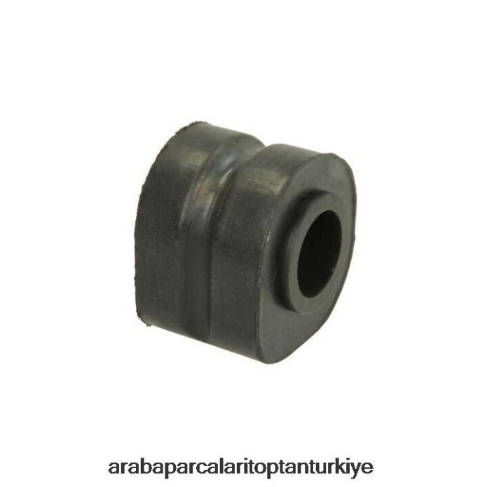CHRYSLER kontrol kolu arka burcu 4684890 2PR04D1384 - Premium Motosiklet Yedek Parçaları