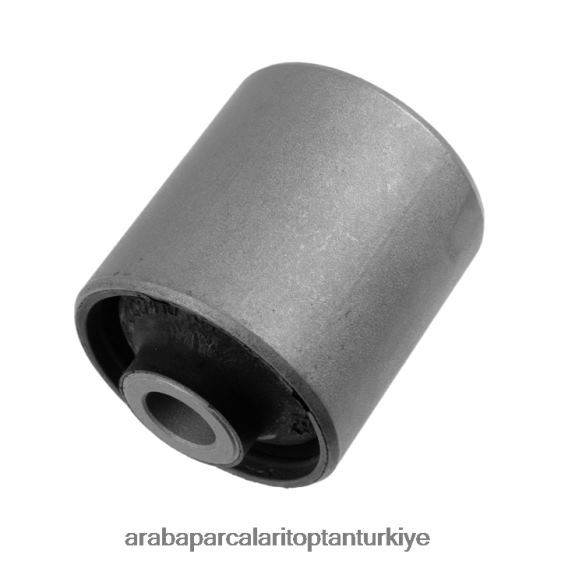 86H40B1333 Citroen kontrol kolu arka burcu 515261 - Konya Motosiklet Yedek Parçaları