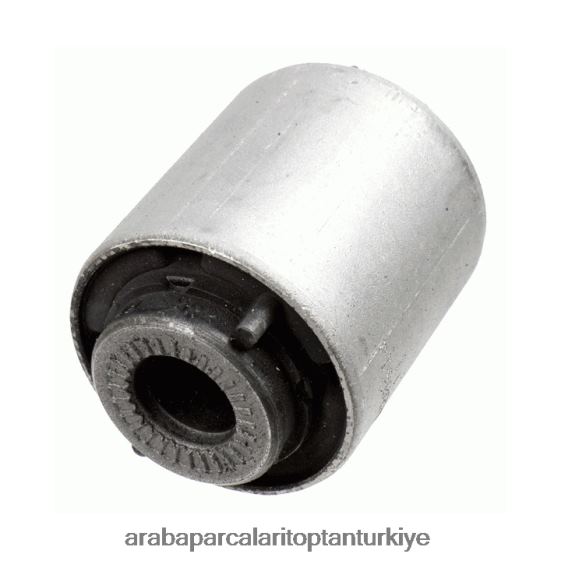 86H40B970 Citroen kontrol kolu arka burcu 967-603-2180 - Araba Parçaları Toptan