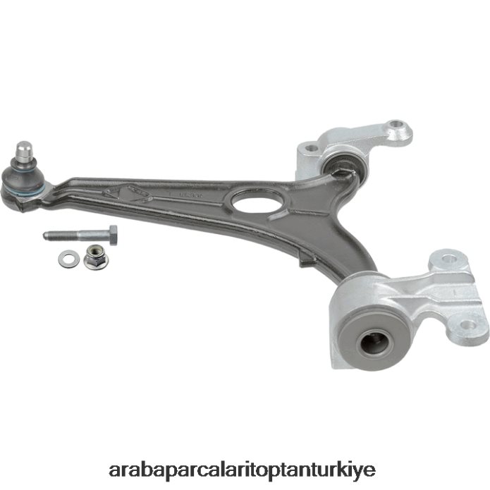 CITROEN kontrol kolu 135-606-0080 2PR04D950 - Motosiklet Yedek Parçaları