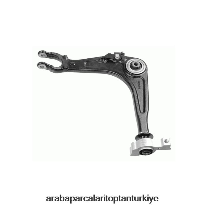 CITROEN kontrol kolu 3520n7 2PR04D1036 - Araba Parçaları Toptan Satış