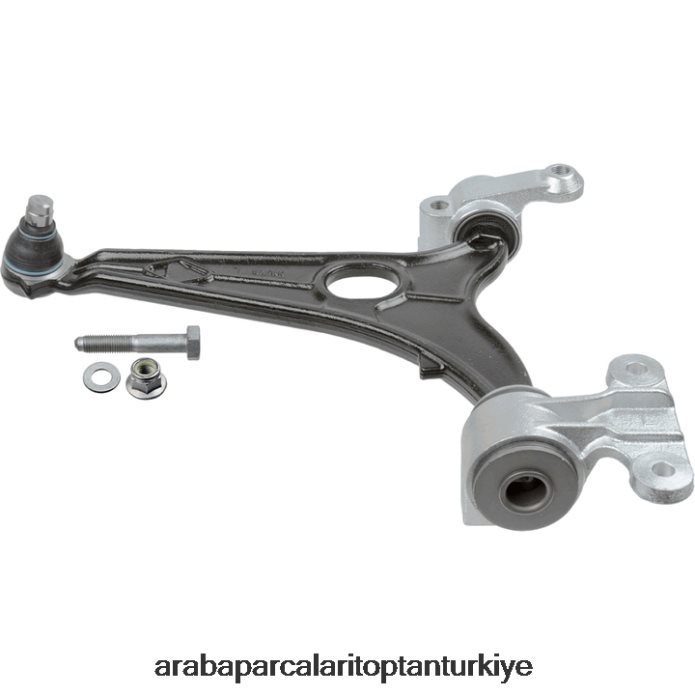 CITROEN kontrol kolu 3520r8 2PR04D692 - Honda Motosiklet Yedek Parçaları