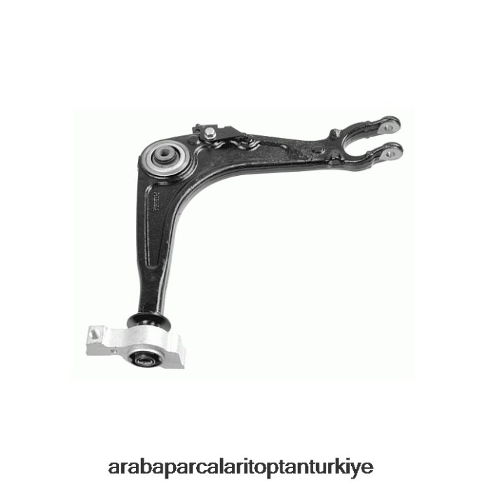 CITROEN kontrol kolu 3521j7 2PR04D1037 - Araba Parçaları Toptan