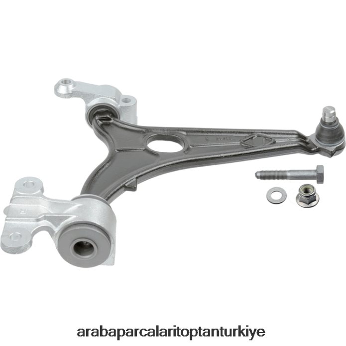 CITROEN kontrol kolu 3521n9 2PR04D693 - Izmir Motosiklet Yedek Parçaları
