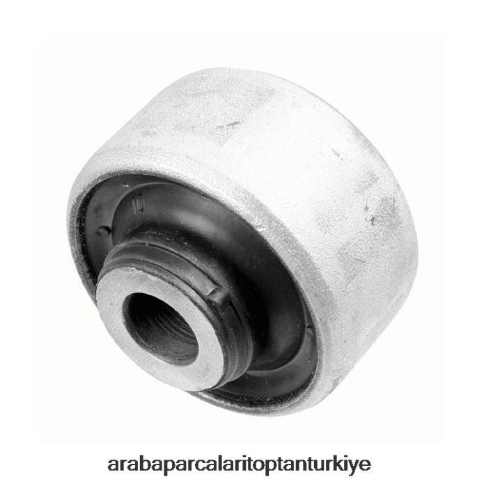 CITROEN kontrol kolu arka burcu 3523ce 2PR04D837 - Araba Parçaları Toptan