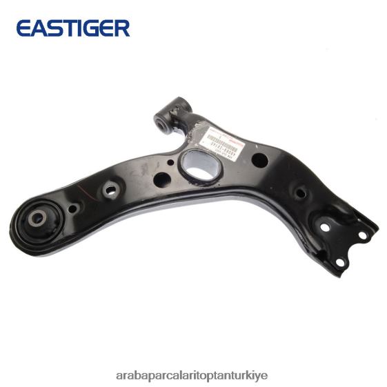86H40B1023 Perodua kumanda kolu 48069-bz040 - Araba Parçaları Toptan Satış