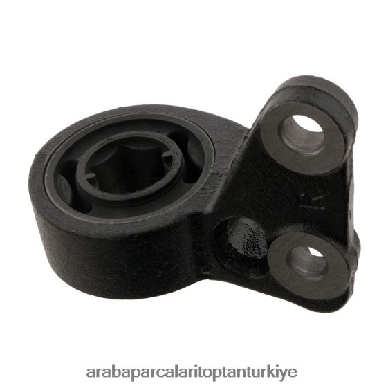 86H40B1032 Rover kontrol kolu arka burç rbx101761 - Araba Parçaları Toptan Satış