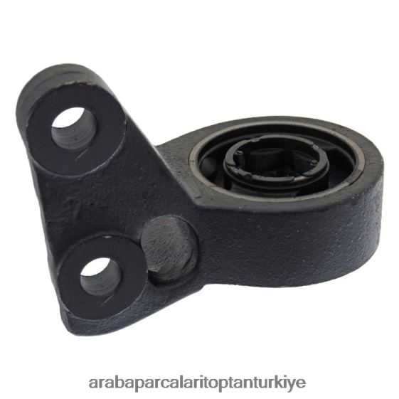 86H40B1033 Rover kontrol kolu arka burç rbx101771 - Araba Parçaları Toptan