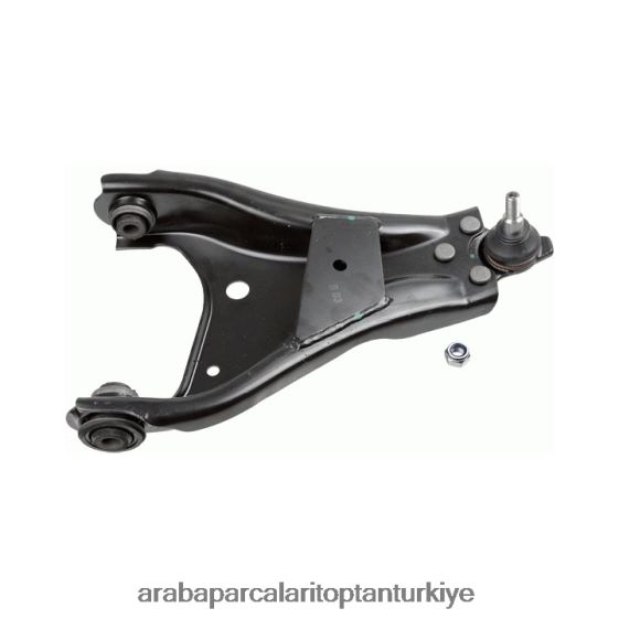 86H40B118 Dacia kontrol kolu 54500-1535r - Konya Motosiklet Yedek Parçaları