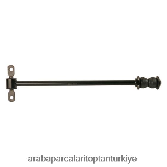 86H40B1191 Saturn kontrol kolu 21011869 - Izmir Motosiklet Yedek Parçaları