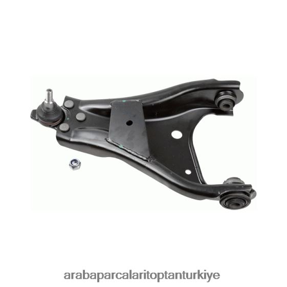 86H40B119 Dacia kontrol kolu 54501-6746r - Honda Motosiklet Yedek Parçaları