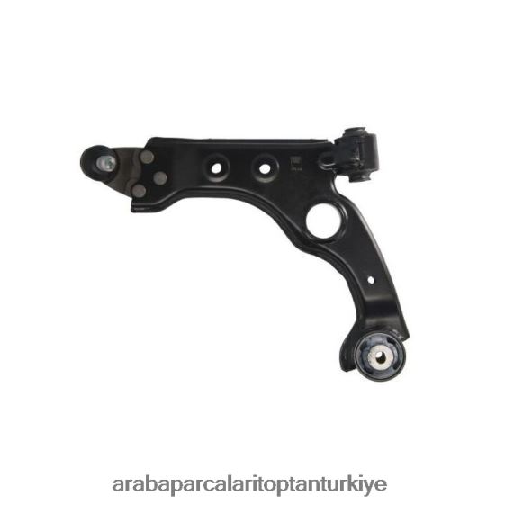 86H40B1230 Alfa-Romeo kontrol kolu 50513444 - Araba Parçaları Toptan Satış