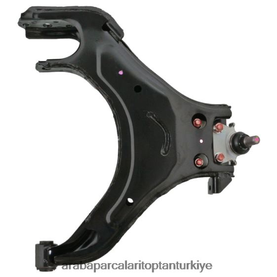 86H40B130 Isuzu kumanda kolu 8-98005-834-0 - Premium Motosiklet Yedek Parçaları