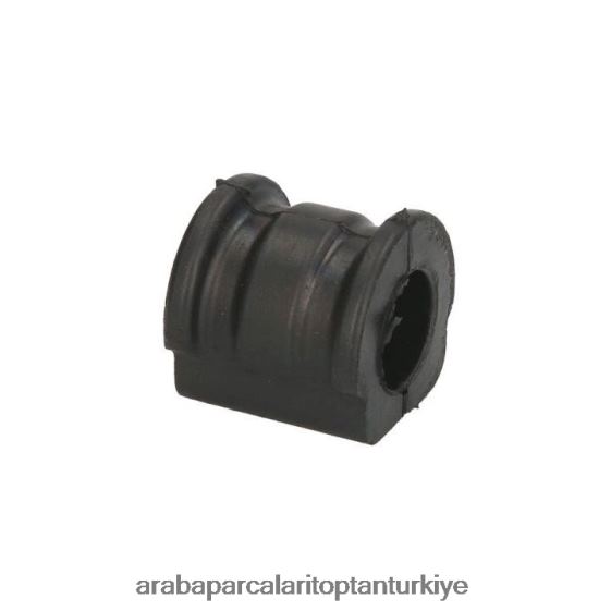 86H40B1322 Skoda kontrol kolu arka burç 6q0-411-314f - Araba Parcalari Türkiye