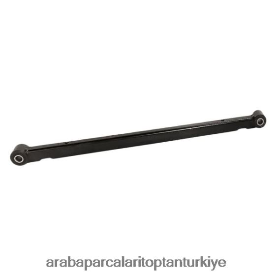 86H40B1493 Saturn kontrol kolu 21011947 - Araba Parcalari Türkiye