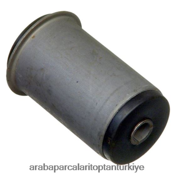 86H40B1699 GMC kontrol kolu arka burcu 483275 - Araba Parçaları Toptan