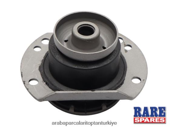 86H40B1847 GM kontrol kolu arka burcu 92047105 - Honda Motosiklet Yedek Parçaları