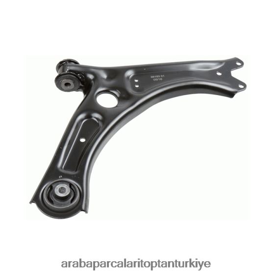 86H40B2448 Skoda kontrol kolu 1k0-407-152bb - Araba Parçaları Toptan Türkiye