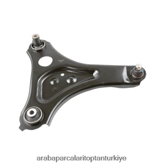 86H40B2766 Smart kontrol kolu 453-330-3200 - Izmir Motosiklet Yedek Parçaları