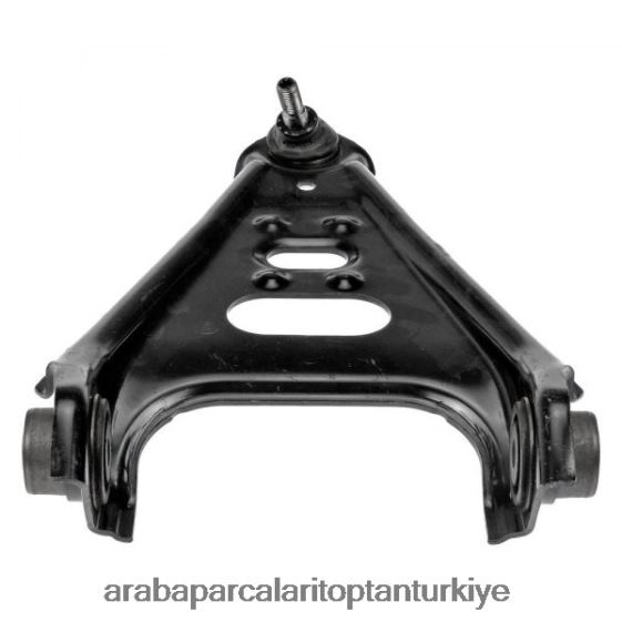 86H40B2776 Smart kontrol kolu 451-330-0010 - Premium Motosiklet Yedek Parçaları