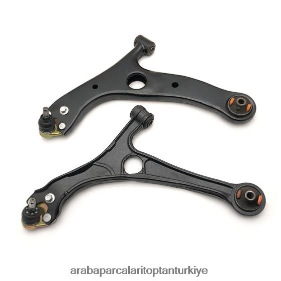 86H40B29 Chery kontrol kolu t11-2909020 - Honda Motosiklet Yedek Parçaları