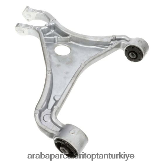 86H40B3017 Lincoln kontrol kolu 5l1z-5500d - Honda Motosiklet Yedek Parçaları