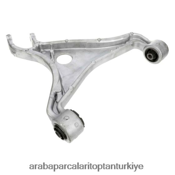 86H40B3018 Lincoln kontrol kolu 5l1z-5500b - Izmir Motosiklet Yedek Parçaları