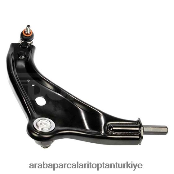 86H40B3198 Mini kontrol kolu 311-267-72-302 - Izmir Motosiklet Yedek Parçaları