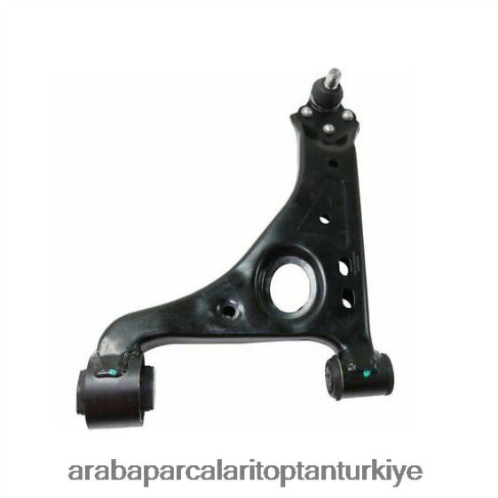 86H40B337 Daewoo kumanda kolu 95071273 - Premium Motosiklet Yedek Parçaları