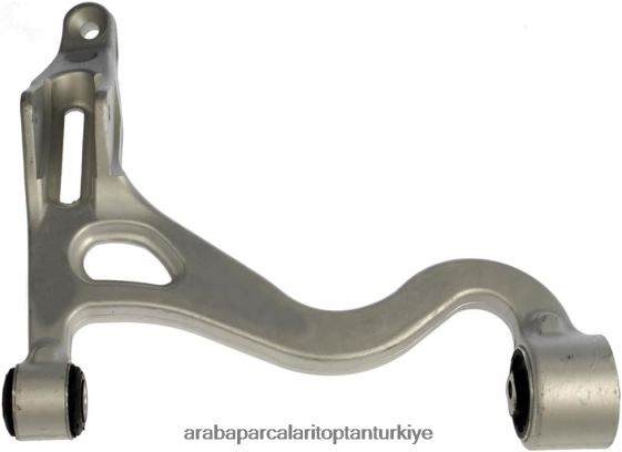 86H40B398 Lincoln kontrol kolu 6w4z-3078aa - Honda Motosiklet Yedek Parçaları