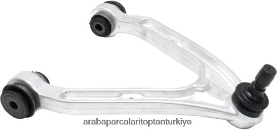 86H40B456 Hummer kontrol kolu 15082975 - Araba Parçaları Toptan Satış