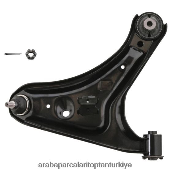 86H40B480 Daihatsu kumanda kolu 48069-b4010 - Izmir Motosiklet Yedek Parçaları