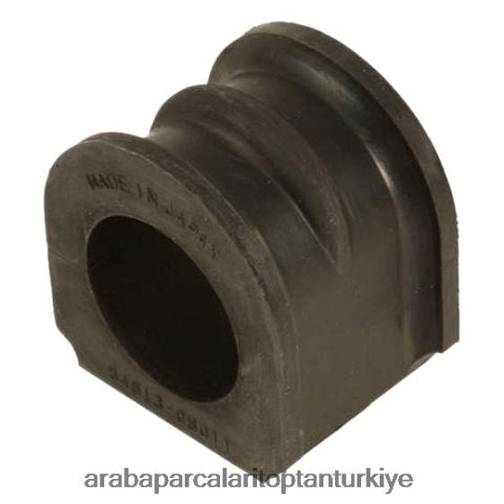 86H40B491 Mercury kontrol kolu arka burcu 54613-0b011 - Araba Parçaları Fiyatları