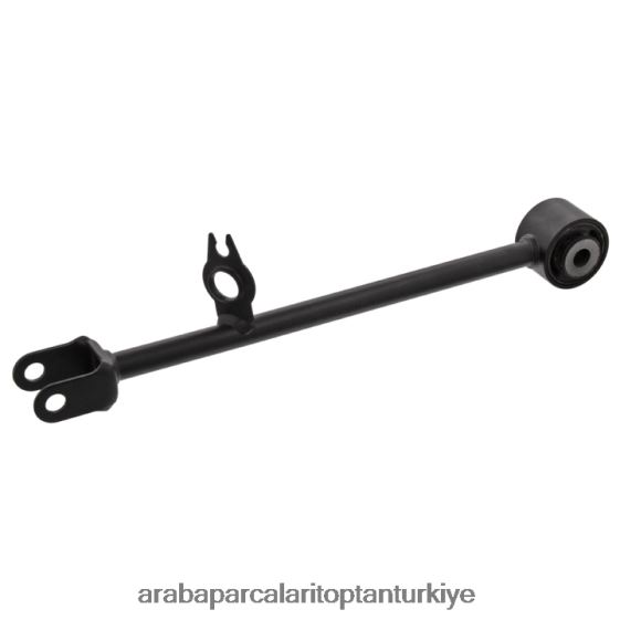 86H40B663 Dacia kontrol kolu 5511-078-94r - Araba Parçaları Toptan Satış