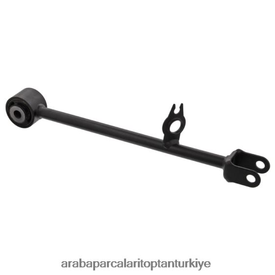 86H40B664 Dacia kontrol kolu 8200-841-004 - Araba Parçaları Toptan