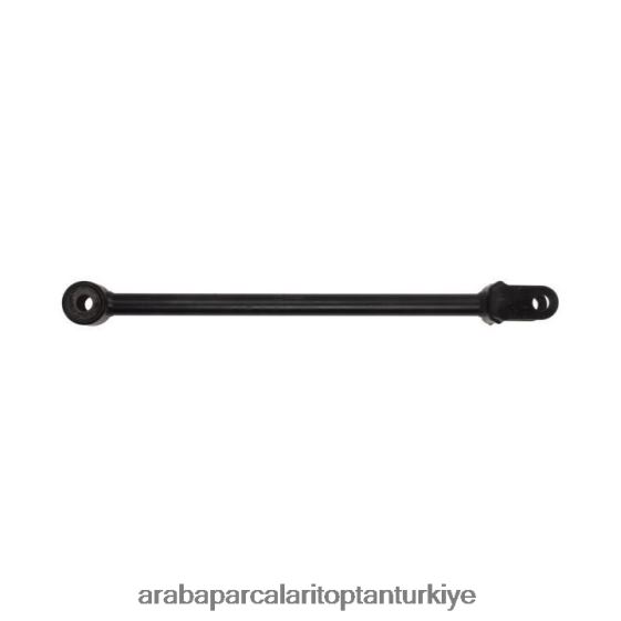 86H40B665 Dacia kontrol kolu 8200-839-124 - Araba Parcalari Türkiye
