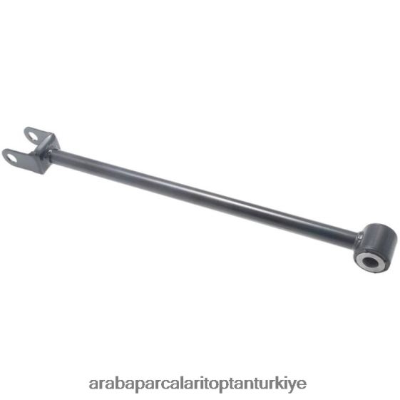 86H40B666 Dacia kontrol kolu 8200-839-119 - Araba Parçaları Toptan Türkiye