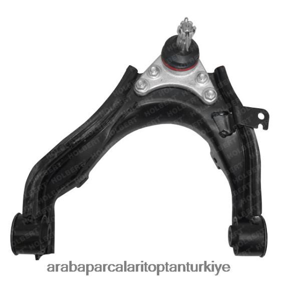 86H40B792 GM kumanda kolu 94727588 gm - Araba Parçaları Toptan Türkiye