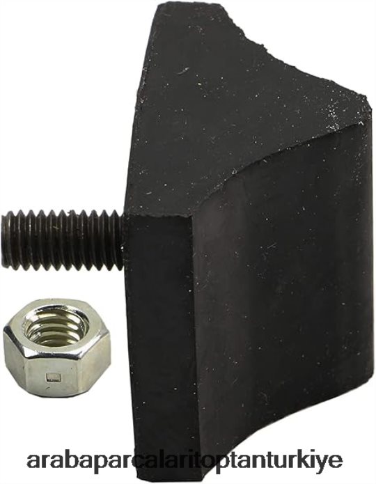 AM. kontrol kolu arka burç k3180 2PR04D1243 - Izmir Motosiklet Yedek Parçaları