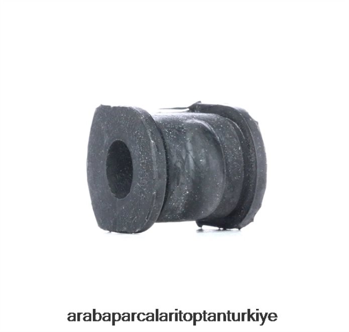 INFINITI kontrol kolu arka burcu 56243-4f100 2PR04D1374 - Premium Motosiklet Yedek Parçaları
