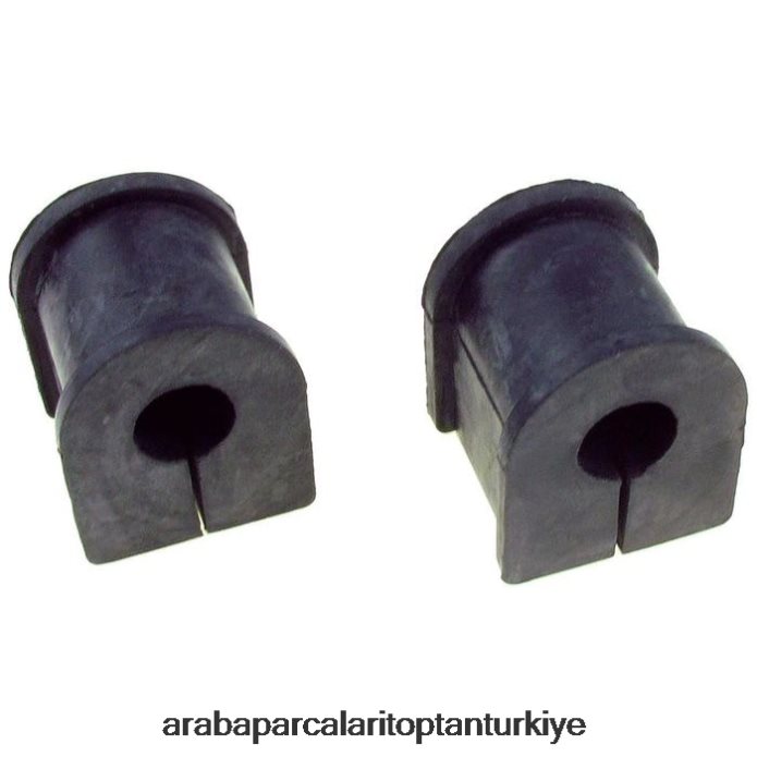 LEXUS kontrol kolu arka burcu 48818-06090 2PR04D1377 - Araba Parçaları Toptan