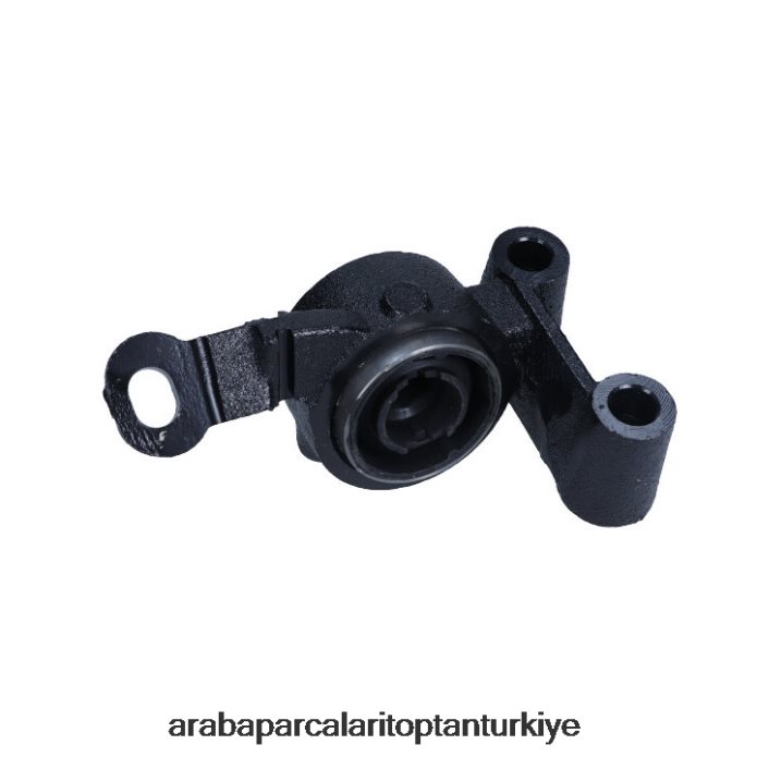 MINI kontrol kolu arka burcu 311-267-57-561 2PR04D612 - Honda Motosiklet Yedek Parçaları
